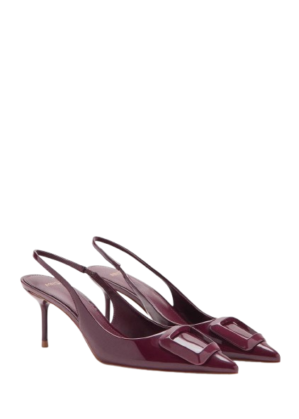 https://accessoiresmodes.com//storage/photos/2339/SANDALES A TALON/princess_bordeaux1.png